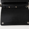 Miu Miu Matera Chain Shoulder Crossbody Bag 5BP001 155924961 [P]
