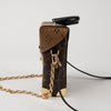 Louis Vuitton Shoulder and Crossbody Camera Box M82465 156690162 [P]