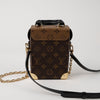 Louis Vuitton Shoulder and Crossbody Camera Box M82465 156690162 [P]