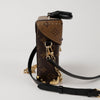 Louis Vuitton Shoulder and Crossbody Camera Box M82465 156690162 [P]