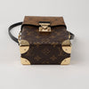 Louis Vuitton Shoulder and Crossbody Camera Box M82465 156690162 [P]