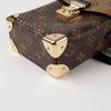 Louis Vuitton Shoulder and Crossbody Camera Box M82465 156690162 [P]