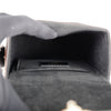 Louis Vuitton Shoulder and Crossbody Camera Box M82465 156690162 [P]