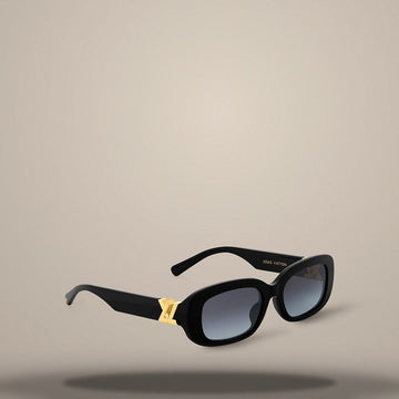 Louis Vuitton Oval Sunglasses Z3013U 157105105