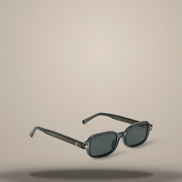 Louis Vuitton Aura Low Rectangular Sunglasses Z3222U 157105119