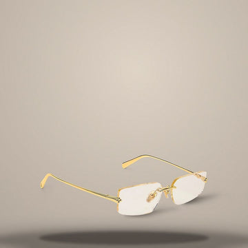 LOUIS VUITTON コメットレクタングルサングラスZ3377U 157105134