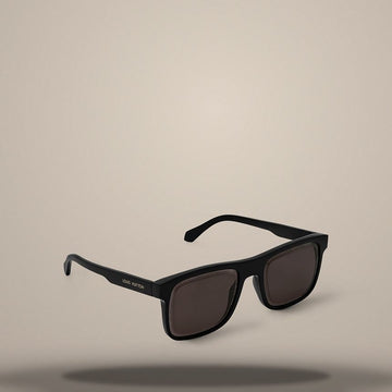 Louis Vuitton Daily Large Square Sunglasses Z2877U 157105145