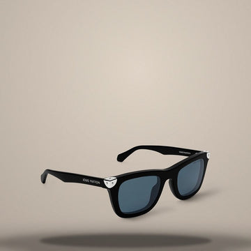 Louis Vuitton Heritage Square Sunglasses Z3192U 157105148