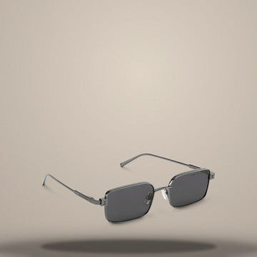LOUIS VUITTON Pure Low Square Sonnenbrille Z3281U 157105161