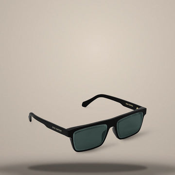 LOUIS VUITTON Tägliche Low Square Sonnenbrille Z2903U 157105168