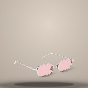 LOUIS VUITTON Pure Square Sonnenbrille Z3296U 157105171