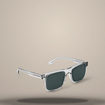 Louis Vuitton Daily Large Square Sunglasses Z2905U 157105182