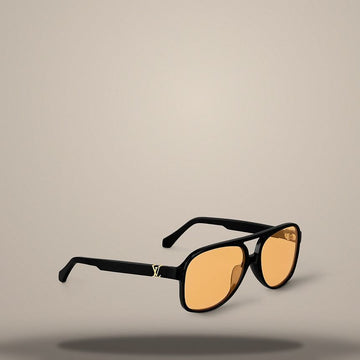 LOUIS VUITTON Sonnenbrille Z2867U 157105187