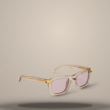 Louis Vuitton Heritage Square Sunglasses Z3231U 157105188