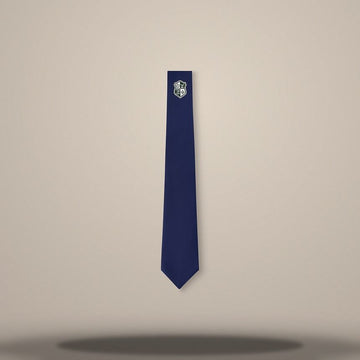 Louis Vuitton Epi Blason Tie 7cm M96895 157105193