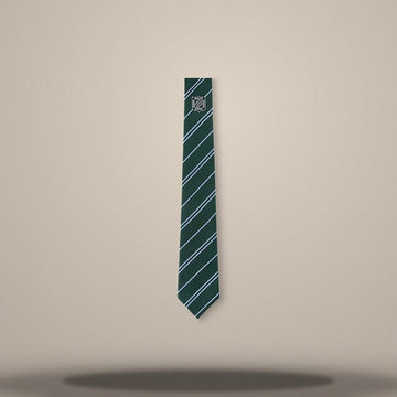 Louis Vuitton Stripes Ecu Tie 7cm 157105200
