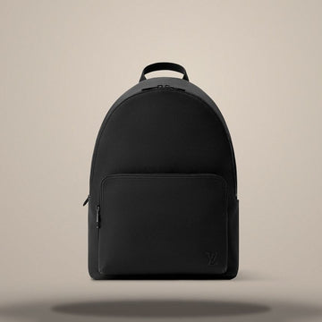 LOUIS VUITTON ディスカバリー ワーク バックパック M15259 157105219