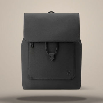 Louis Vuitton Fastline Backpack Black M15262 157105221