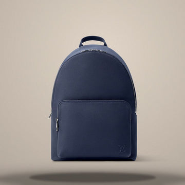 LOUIS VUITTON ワークバックパック M26022 157105223