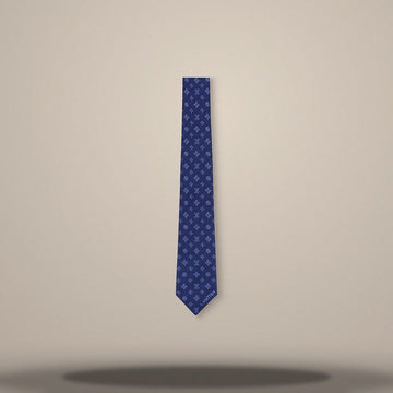LOUIS VUITTON モノグラム ブラスト タイ 7cm M97520 157105230