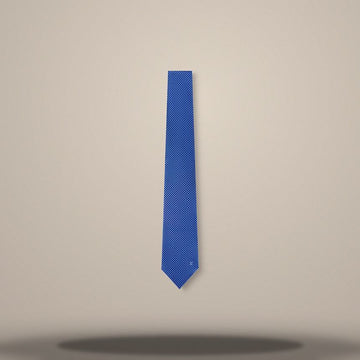 Louis Vuitton Micro Damier Tie - Width: 8 cm M78747 157105233