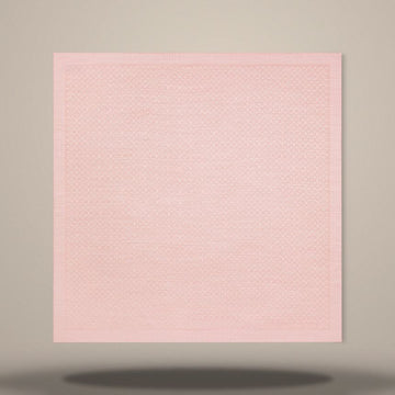 LOUIS VUITTON Evermore Schal Rose Poudre Pink M77370 157105242