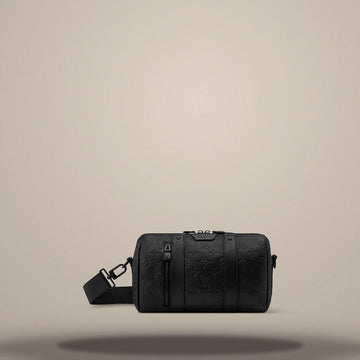 LOUIS VUITTON シティ キーポール M26750 157105330