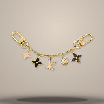 LOUIS VUITTON Spring Street Kettentasche M01188 157105405