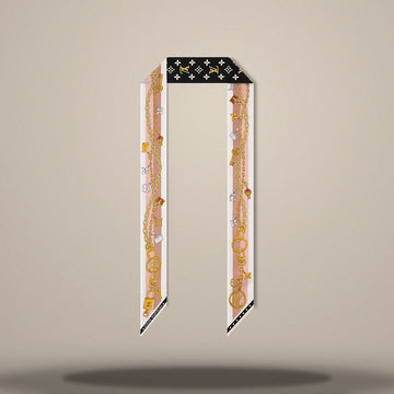 LOUIS VUITTON K シャームズ BB バンドー 157105416