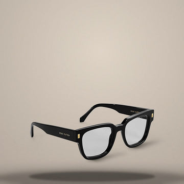LOUIS VUITTON Escape Square Anti-Blaulicht Brille 5.8 x 2 Zoll / 14.8 x 5 cm 157105477