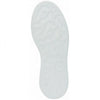 ALEXANDER MCQUEEN Oversized Sneakers 131376330 [P]