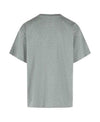 MAISON MARGIELA コットンティーシャツ 156799912 [P]