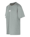 MAISON MARGIELA コットンティーシャツ 156799912 [P]