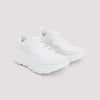HOKA ONE ONE Damen Clifton 10 W CLIFTON 156798862 [P]
