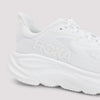 HOKA ONE ONE Damen Clifton 10 W CLIFTON 156798862 [P]