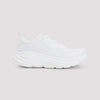 HOKA ONE ONE Damen Clifton 10 W CLIFTON 156798862 [P]