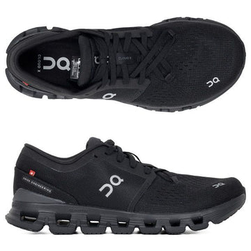 ON-RUNNING Eclipse Cloud X4 Sneakers 157115443