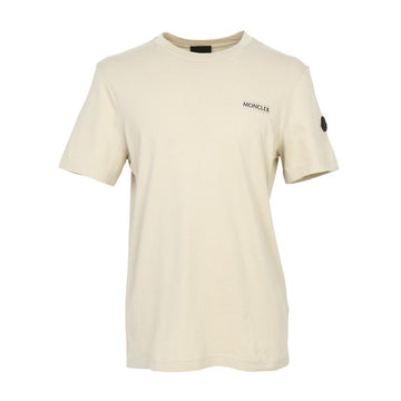 Moncler Men's Short Sleeve T-Shirt 8C00007 89AYW 216 157115469