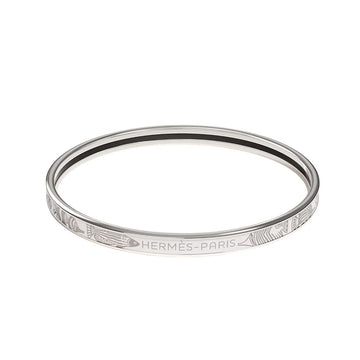 HERMES Verkehrsstau Armreif 157115474