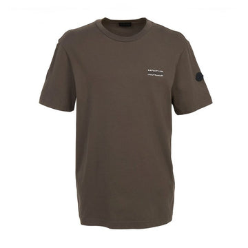 Moncler Men's Short Sleeve T-Shirt 8C00007 89AYW 258 157115478