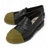 Camper Men's Moccasins K100956 009 157115508 [P]