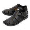 CAMPER Männer Sandalen 157115521 [P]