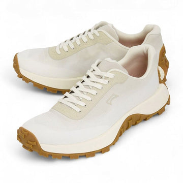 CAMPER Drift Trail Herren Sneaker 157115532