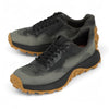 CAMPER Drift Trail Herren Sneaker 157115542 [P]