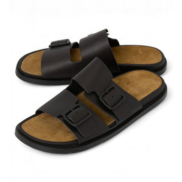 Camper Men's Sandals K101091 157115547