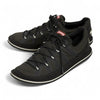 CAMPER メンズスニーカー K101096 001 157115556 [P]