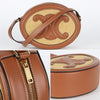 CELINE Ovale Tasche 198602DU8 02NT 157115573 [P]