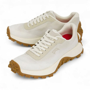 Camper Drift Trail Women Sneakers 157115577