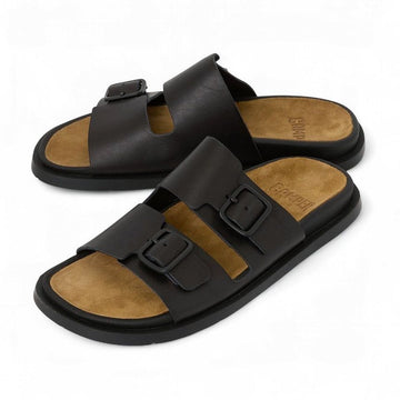 CAMPER Damen Sandalen K201881 001 157115583