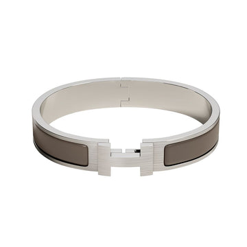 HERMES Klick HH Armband 157115593